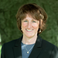 iCivics Employee Sue Meehan's profile photo