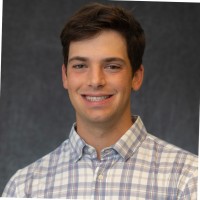 EY Employee Michael Boeke's profile photo