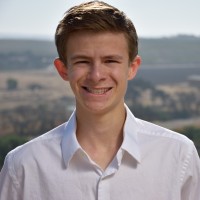 Evan Langstaff Email & Phone Number