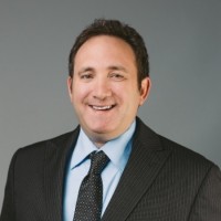 Sage Home Loans Corporation Employee Wes Putnam's profile photo