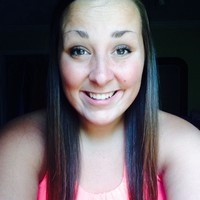 The Children's Place Employee Kasey McCall's profile photo