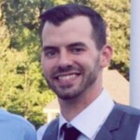 Keven Havenner Email & Phone Number
