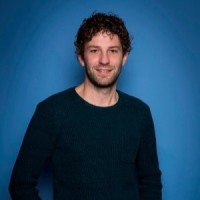 Arthur Buring Email & Phone Number