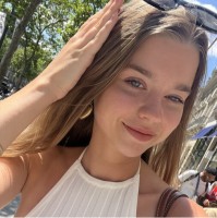 Dajana Rodriguez Employee Tatiana Bielikova's profile photo