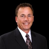 Wayne Paradis Email