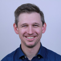 Dieter Hoedekie Email & Phone Number