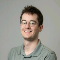 Vaya Space Employee Peter Stock's profile photo