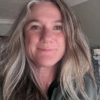 Larissa Lane Email & Phone Number