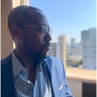 Be Growth Brasil Internet S.A. Employee Lucas Alexsandro's profile photo