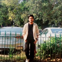 Vishal .'s profile photo