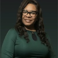 High Noon Restaurant Group Employee Kimberly Hall's profile photo