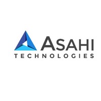 Asahi Technologies LLC Employee Ron Williams's profile photo