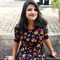 Properix Employee Divya Shukla's profile photo