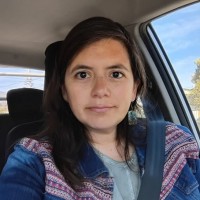 Jessica G. Email