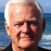 Don Eames Email & Phone Number