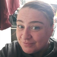Almost Famous Employee Sandra Bennett's profile photo