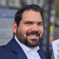 Sean Corcoran Email & Phone Number