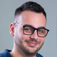 Julien Thouvenot Email & Phone Number