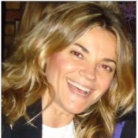 BODEGA ARGENTO S.A. Employee Teresa Cedenilla Juarez's profile photo