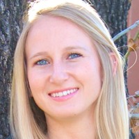 Lillian Homes Employee Tracy Palmer's profile photo