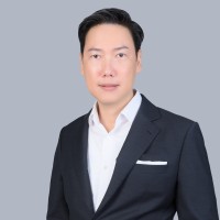 Krisada Rojanasomsith Email & Phone Number