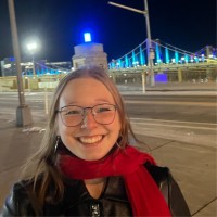Decodis® Employee Lillian Carlson's profile photo