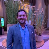 Inte Q Employee Daniel Lasko's profile photo