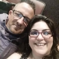 Performance Surfaces Employee Kevin George's profile photo