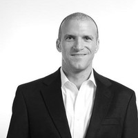 Alberti Lim & Tonkovich LLP Employee David Alberti's profile photo