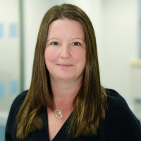 Susan Brooks Email & Phone Number