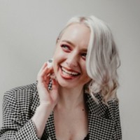 Mashable Employee Miller Kern's profile photo