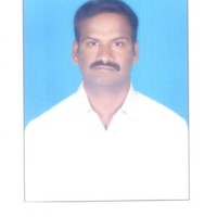 Appala Raju Email