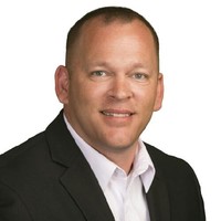Carbon 9 Defense Employee Tomas Camp's profile photo