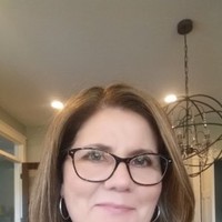 Cross Creek Tractor Employee Sabrina Mangum's profile photo