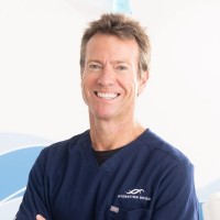 Hydration Room Employee Brett Florie's profile photo