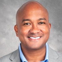 Anthem, Inc. Employee David Jones's profile photo