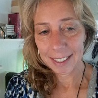 Amerpoort Employee Monique Brouwer's profile photo