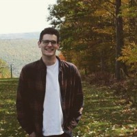 U.S. Department of Veterans Affairs Employee Daniel Recio's profile photo