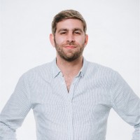 SAS SOFRUCE Employee Edouard Dannenmuller's profile photo