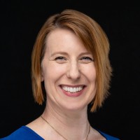 Mad Science of Hampton Roads Employee Jennifer Marcus's profile photo