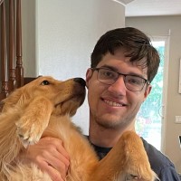 Rely Healthcare Employee Tyler Windemuth's profile photo
