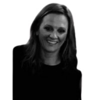 Marist180 Employee Therese F.'s profile photo