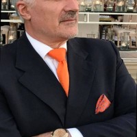 Rodolfo Jose Flores Dominguez Email & Phone Number