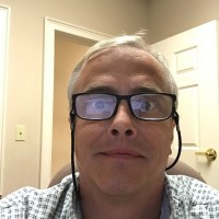 DataAnnotation Employee Gabe Russo's profile photo