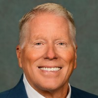 Citizens Property Insurance Corporation Employee Bert Rasmussen's profile photo