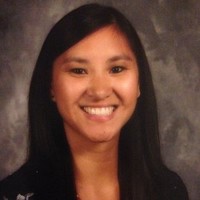 FAC Employee Carrie Ferguson's profile photo