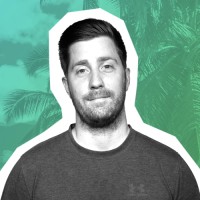Blake Smith Email & Phone Number