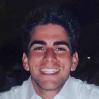 Mathieu C Email & Phone Number