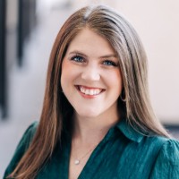 Aldridge, Borden & Company, PC Employee Emily Windham's profile photo