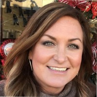Carey Reyna Email & Phone Number